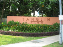 Tanglin View #949612